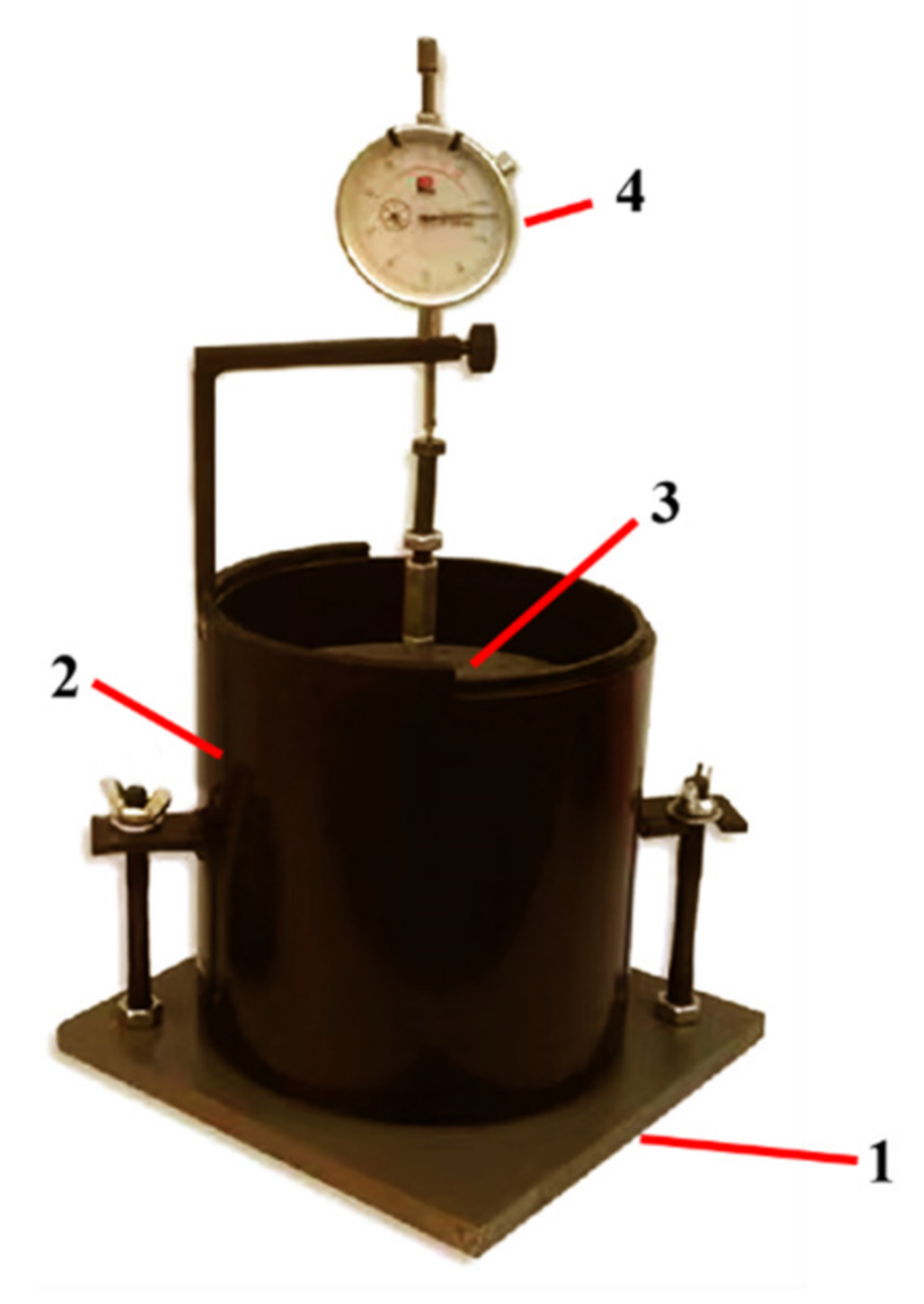 Materials 15 06642 g002