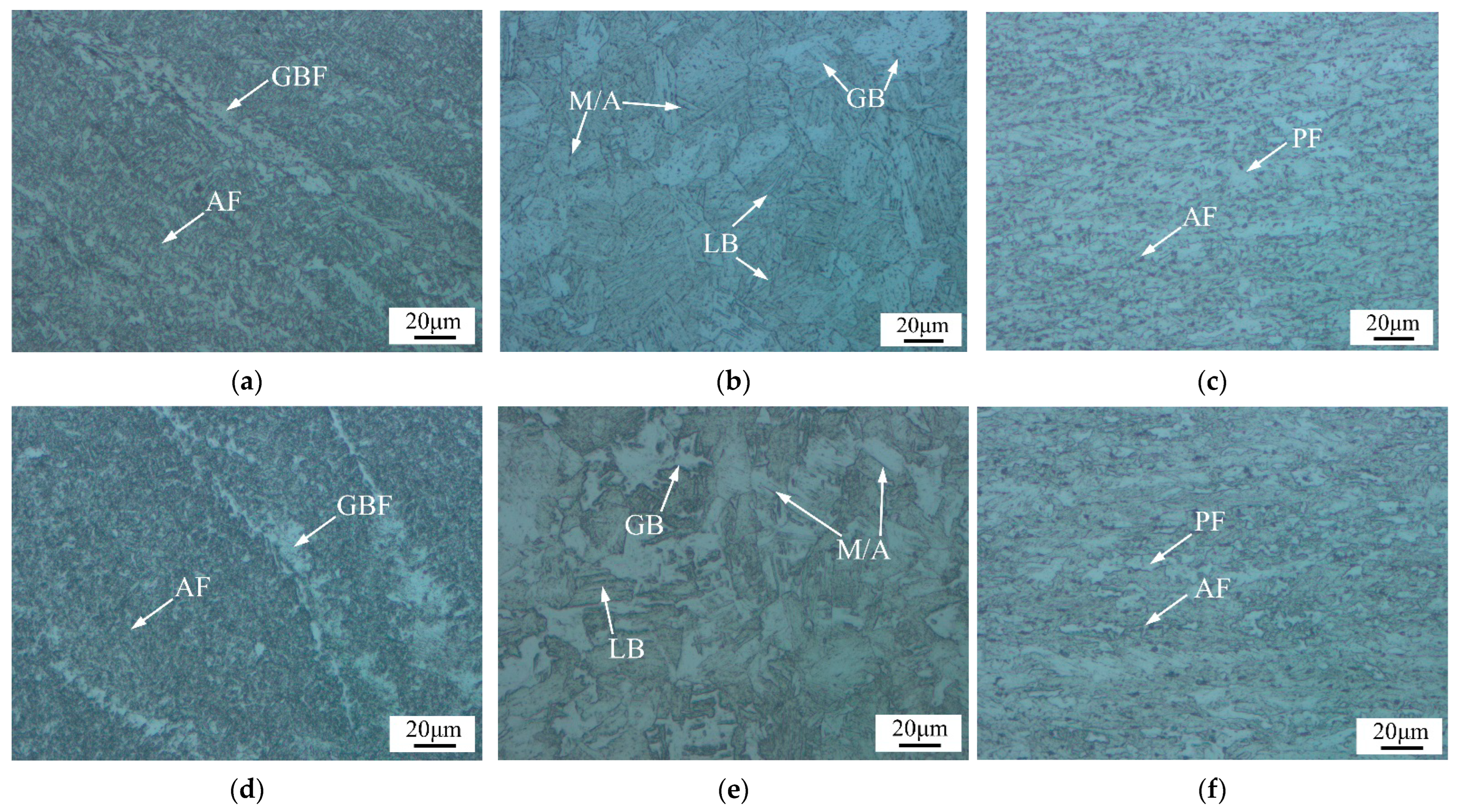 Materials 15 06646 g003