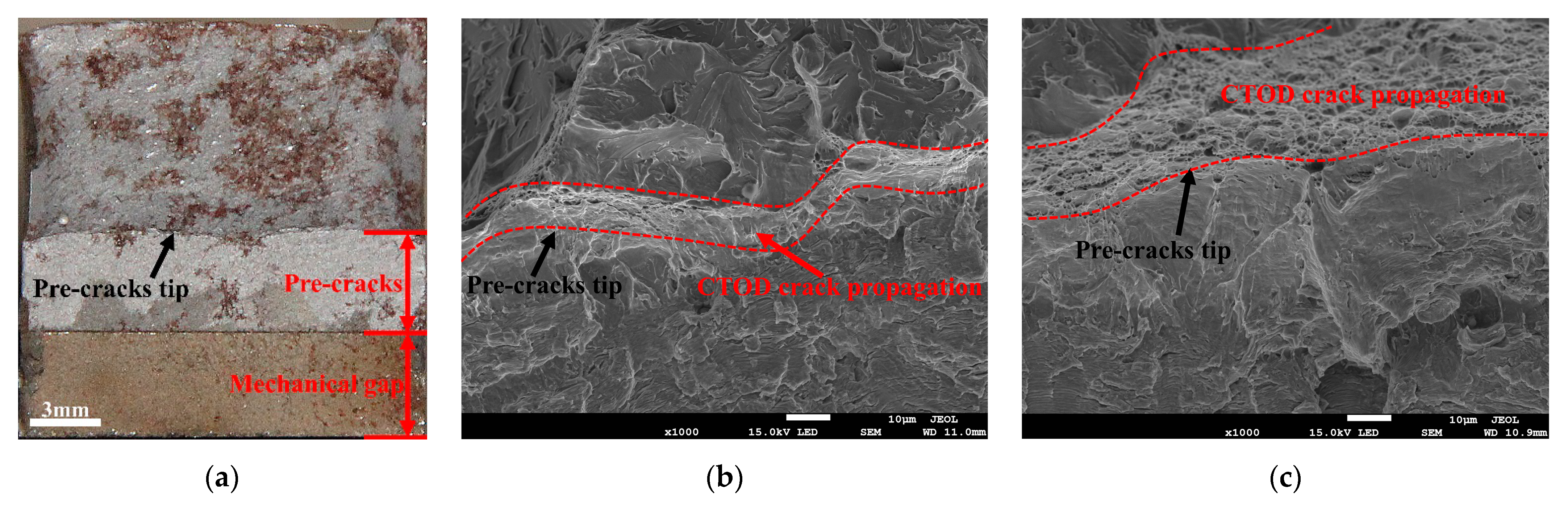 Materials 15 06646 g010