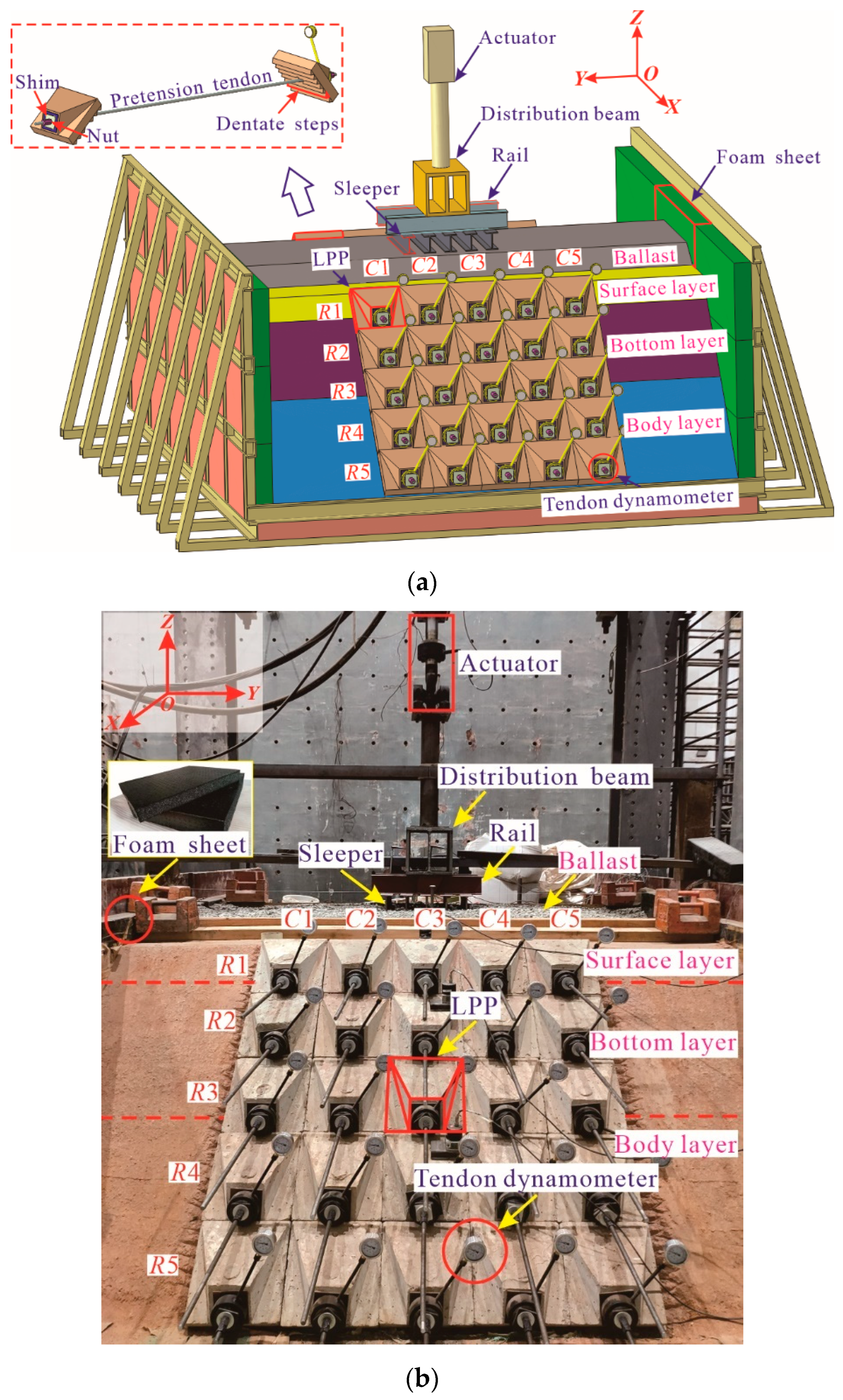 Materials 15 06651 g002