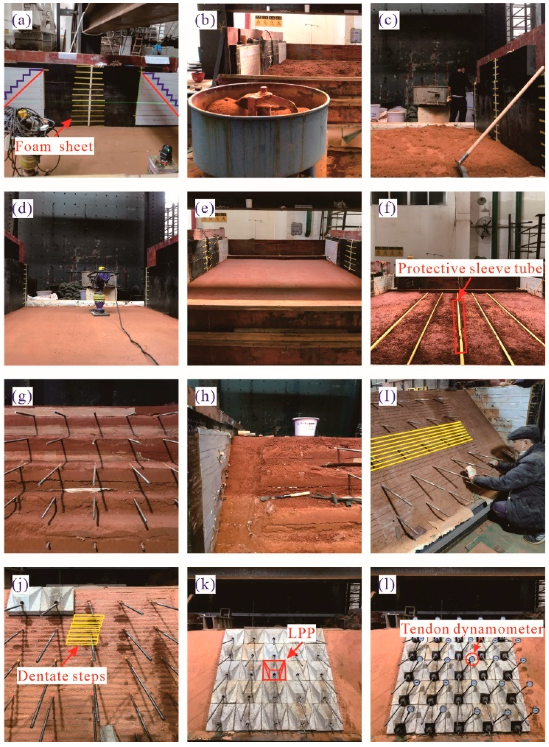 Materials 15 06651 g005