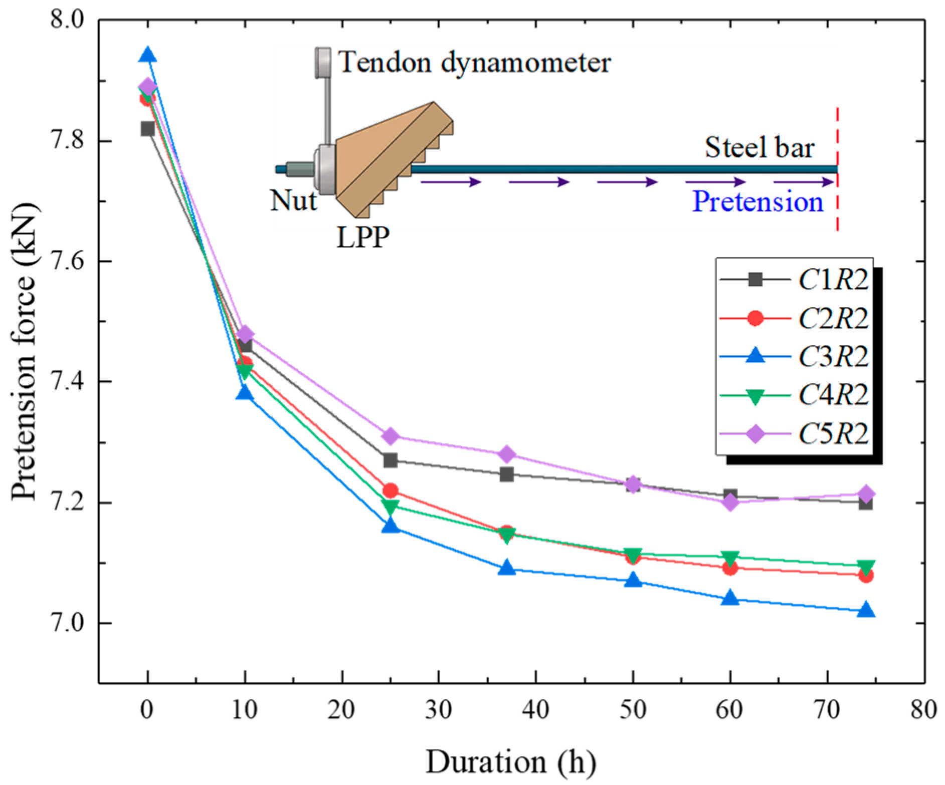 Materials 15 06651 g009