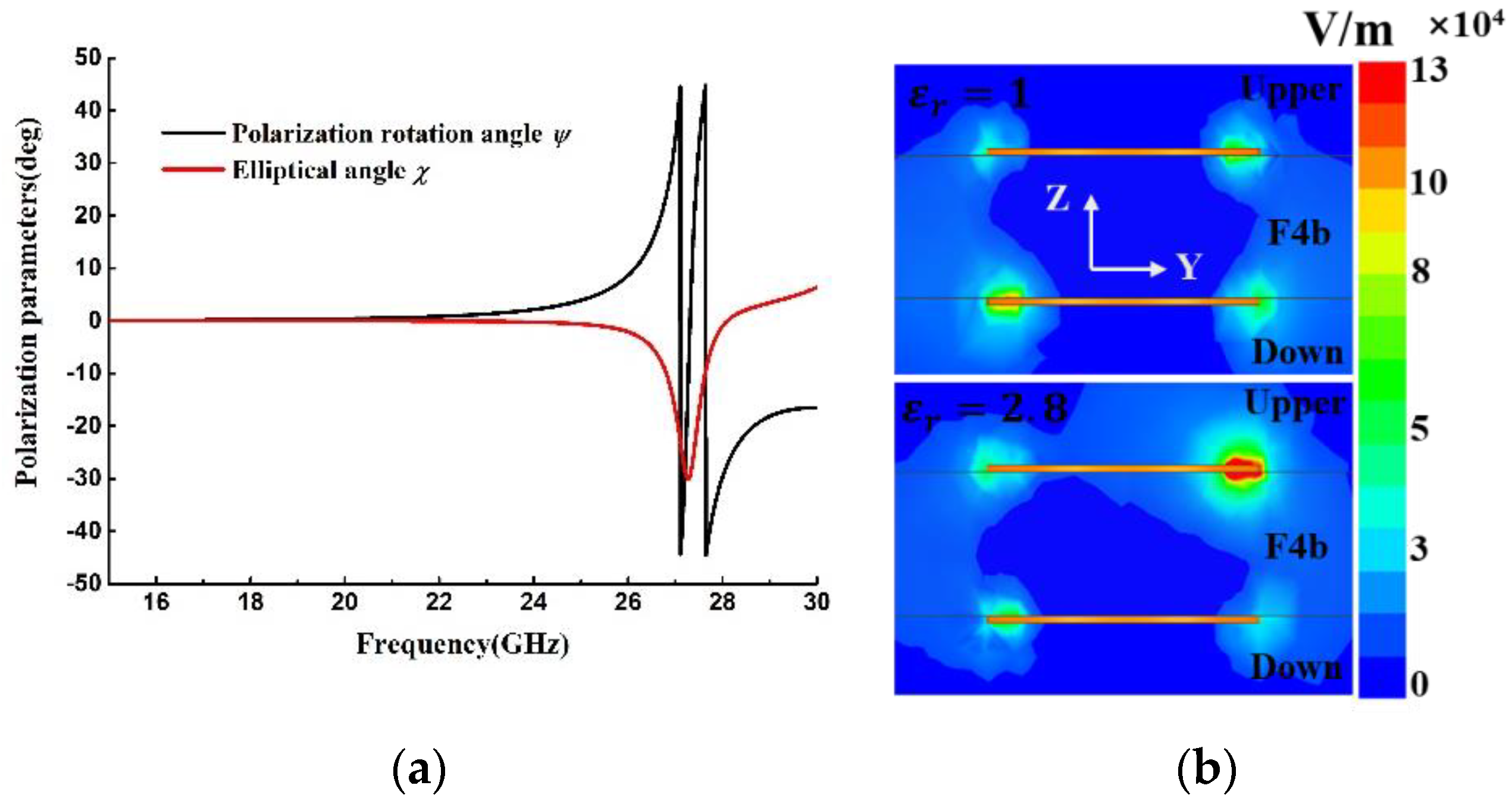 Materials 15 06655 g003