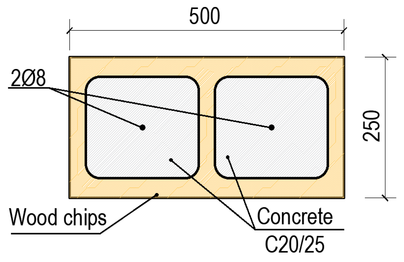Materials 15 06659 g005