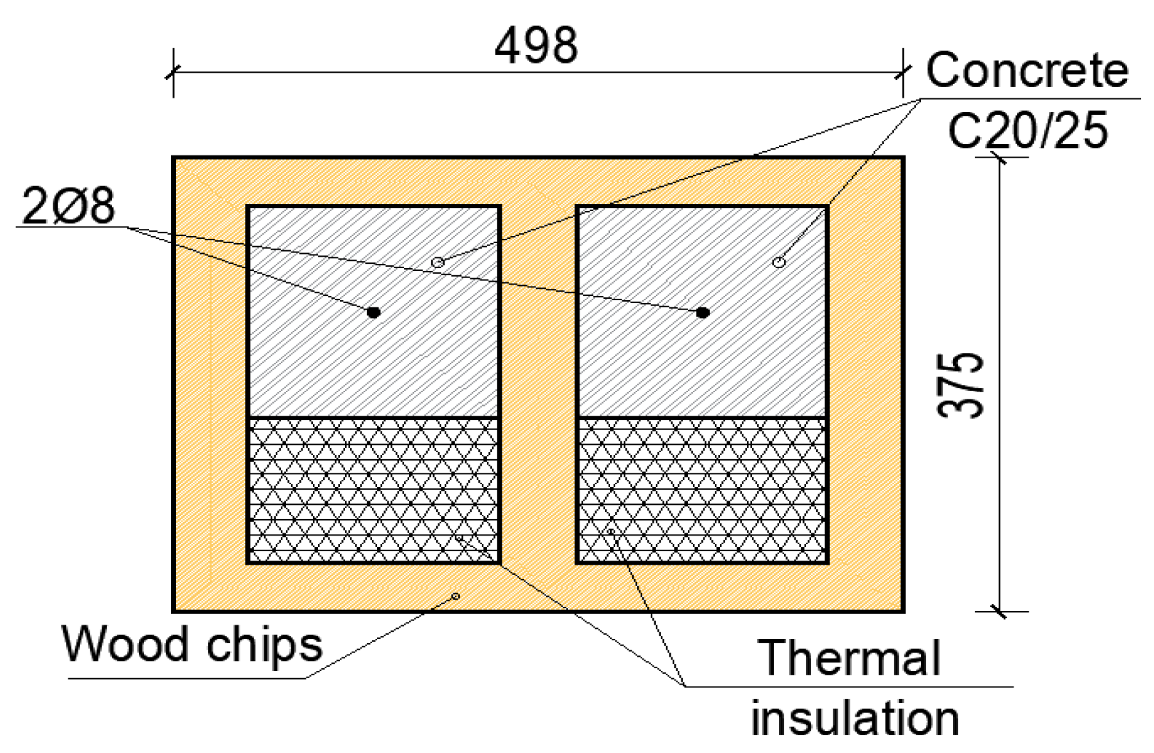 Materials 15 06659 g007