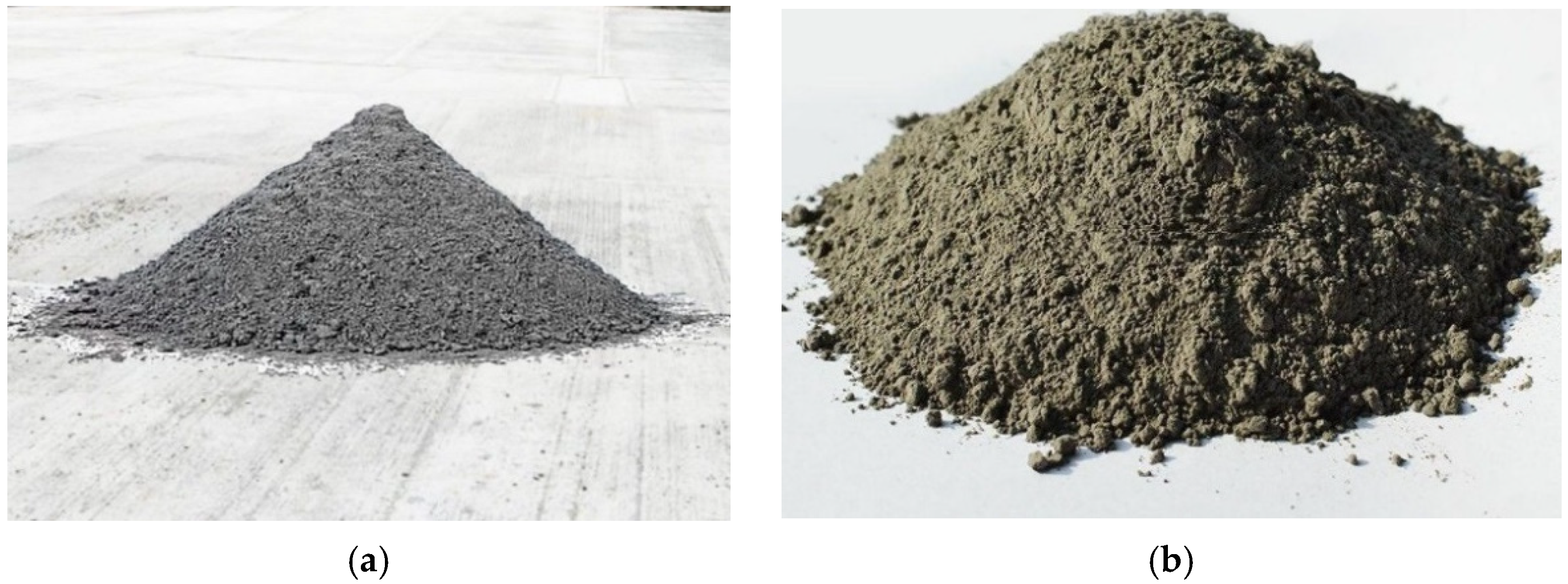 Materials 15 06660 g001 Materials 15 06660 g001