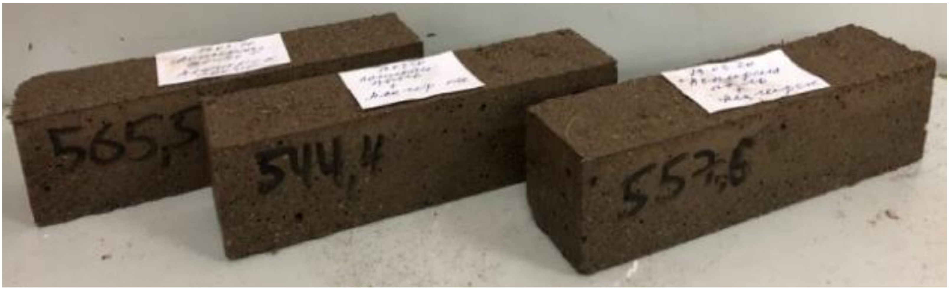 Materials 15 06660 g002 Materials 15 06660 g002