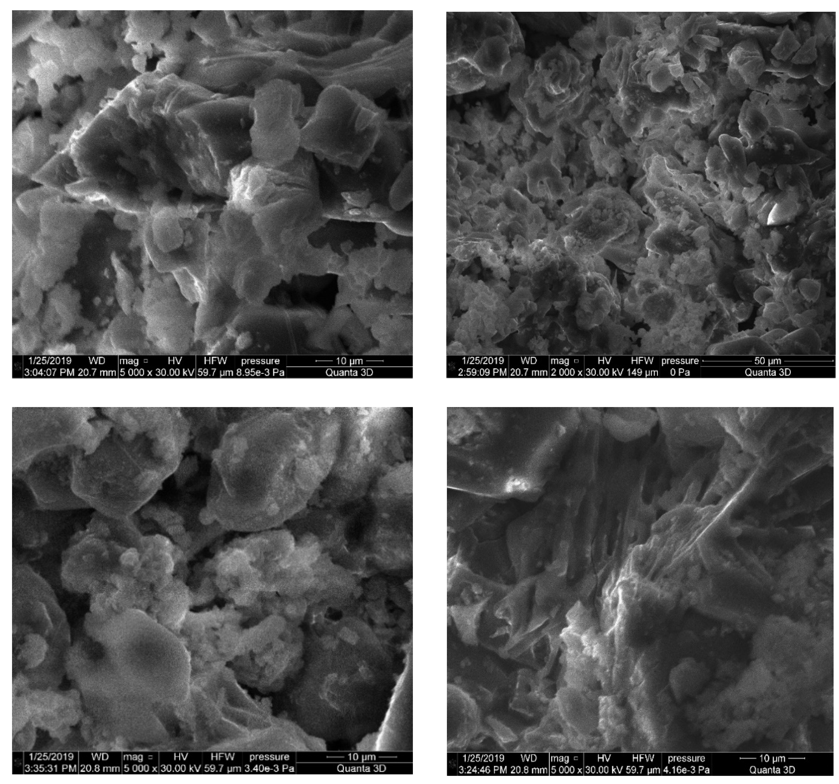 Materials 15 06660 g004 Materials 15 06660 g004