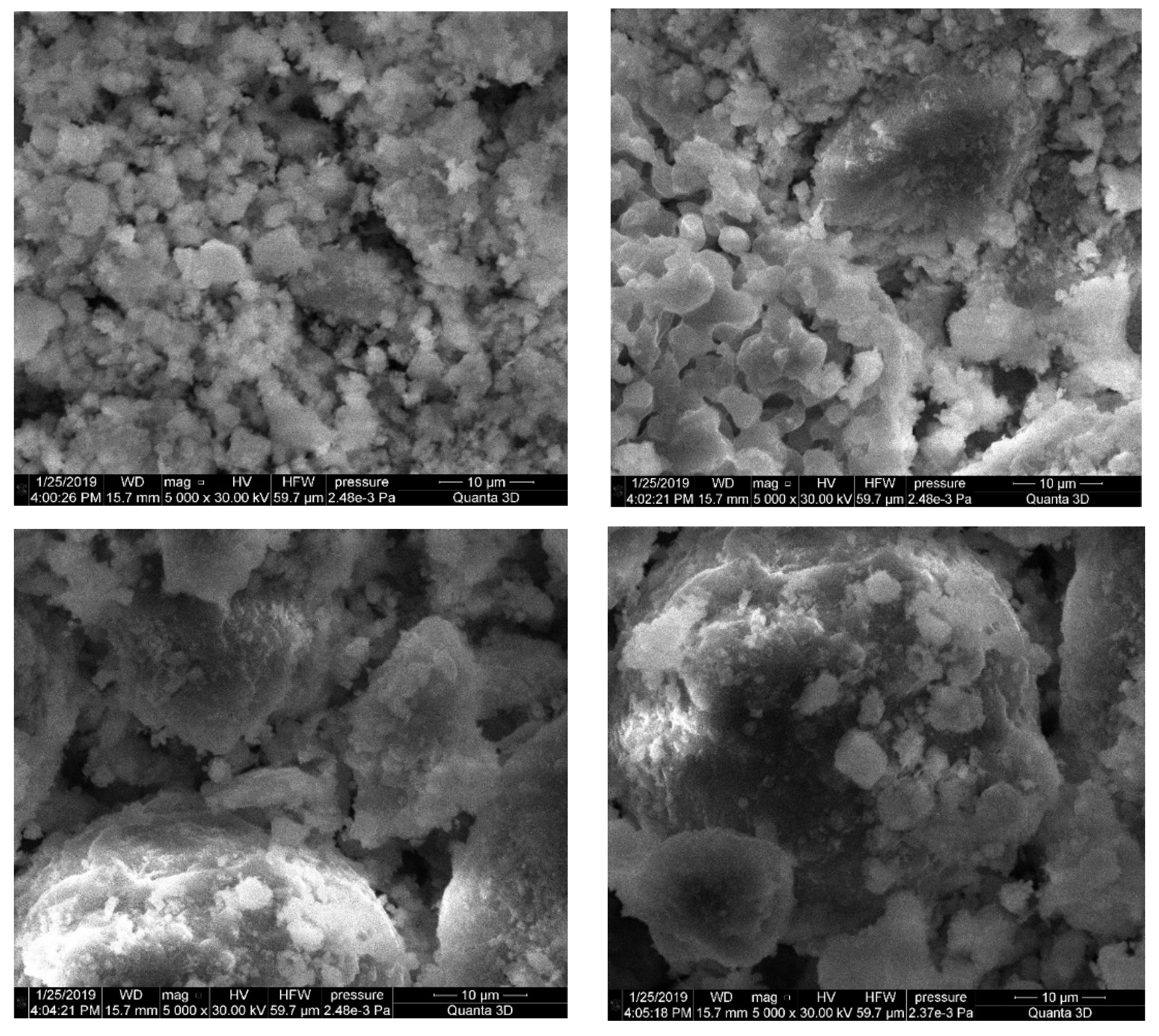 Materials 15 06660 g005 Materials 15 06660 g005