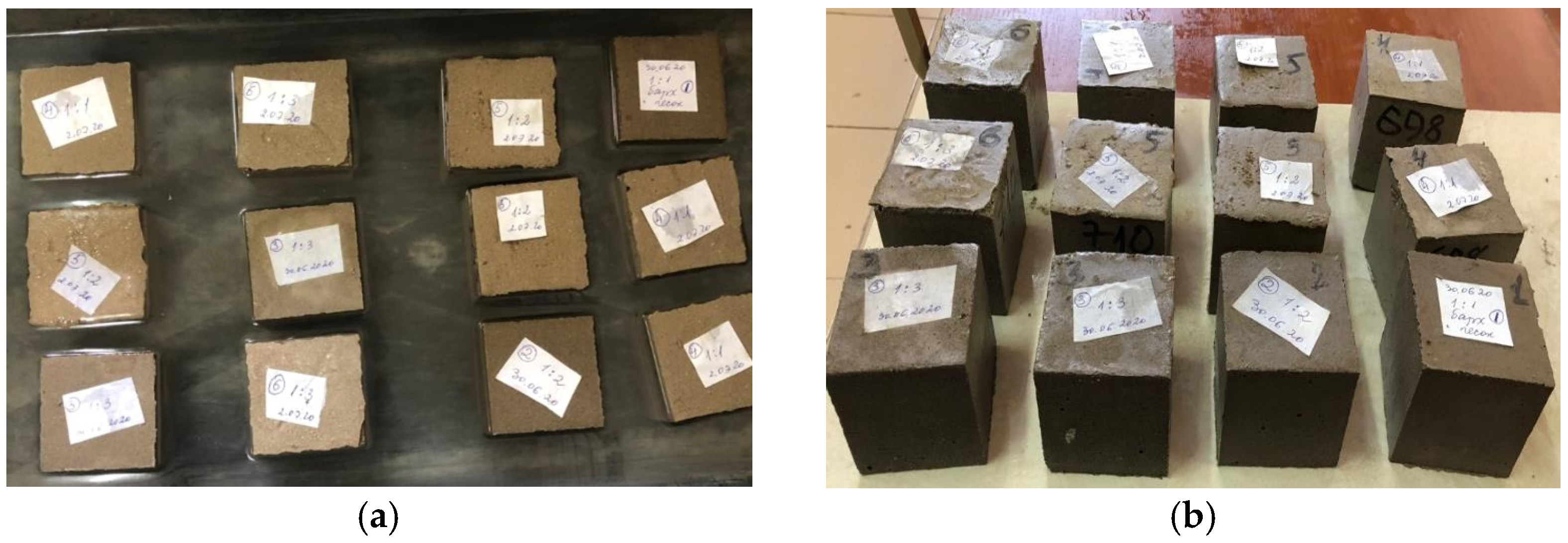 Materials 15 06660 g010 Materials 15 06660 g010