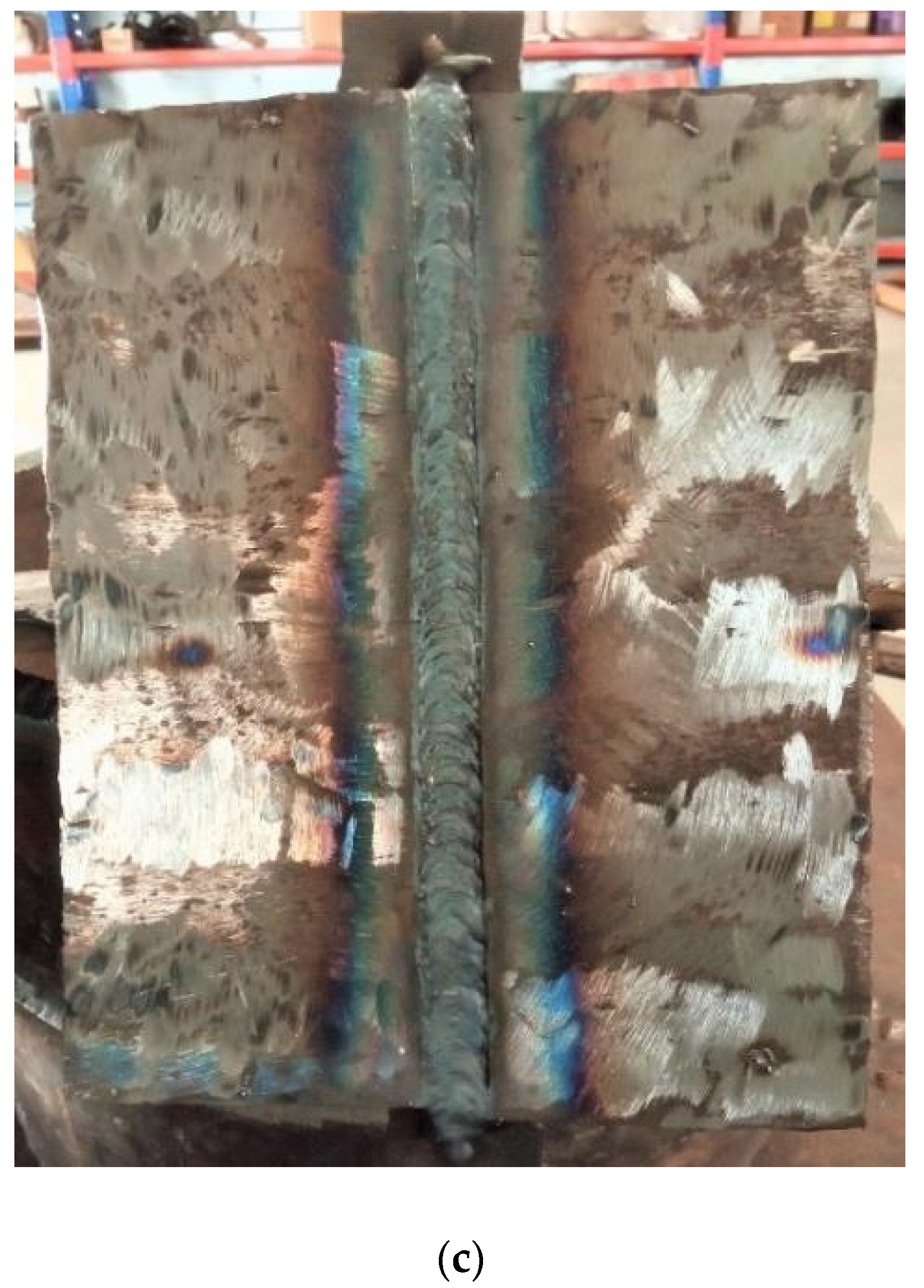 Materials 15 06661 g003b