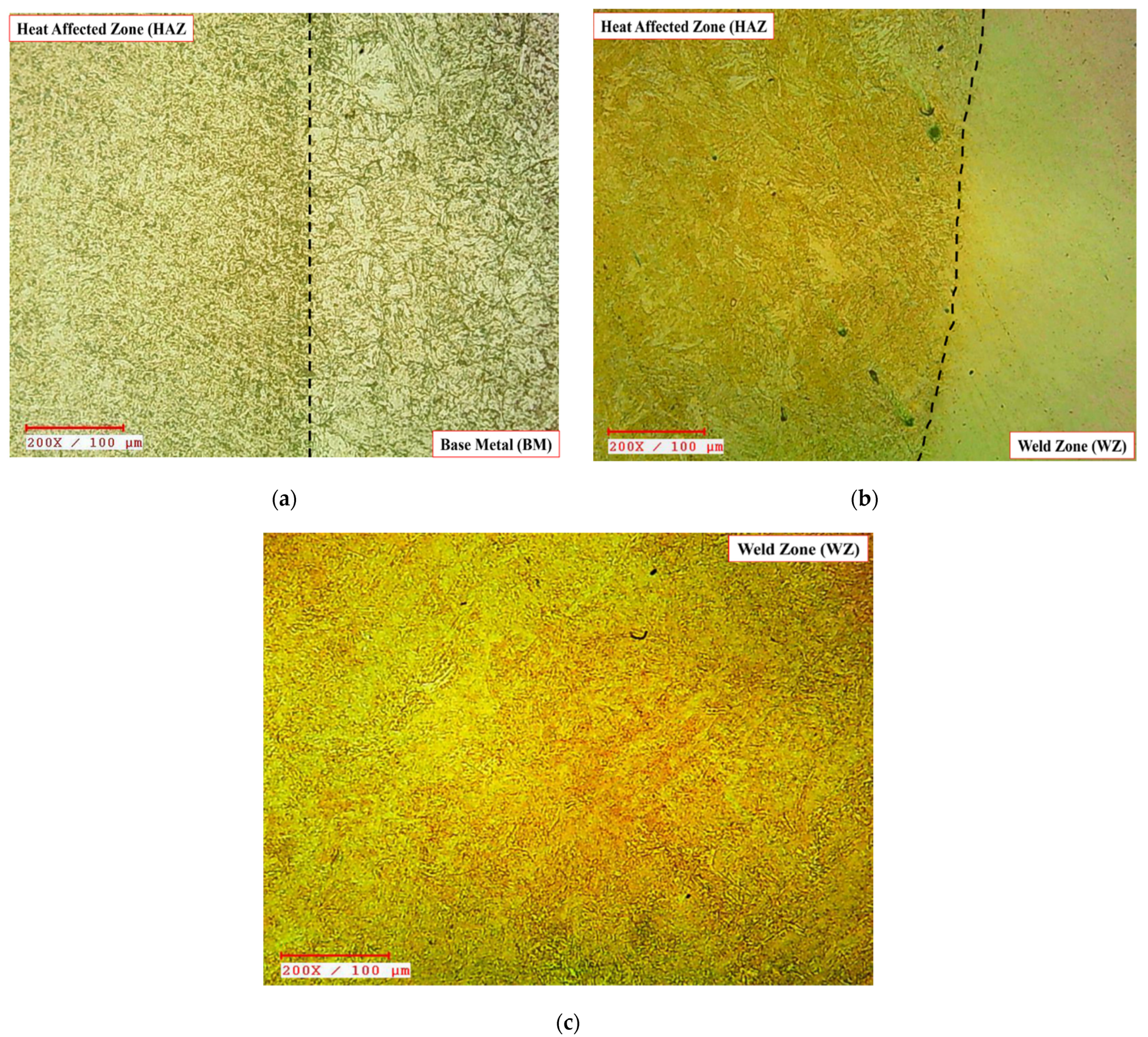 Materials 15 06661 g007