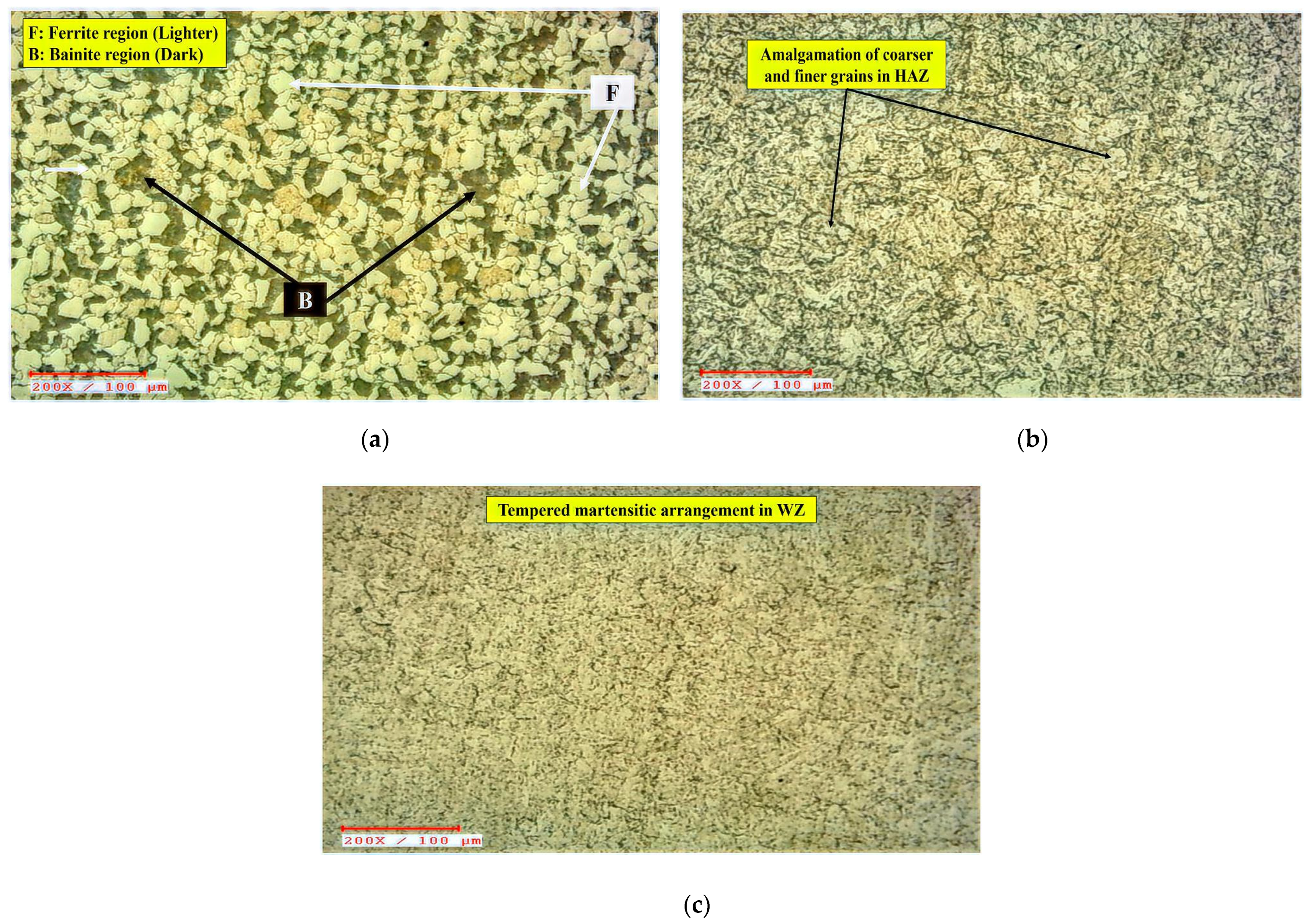 Materials 15 06661 g008