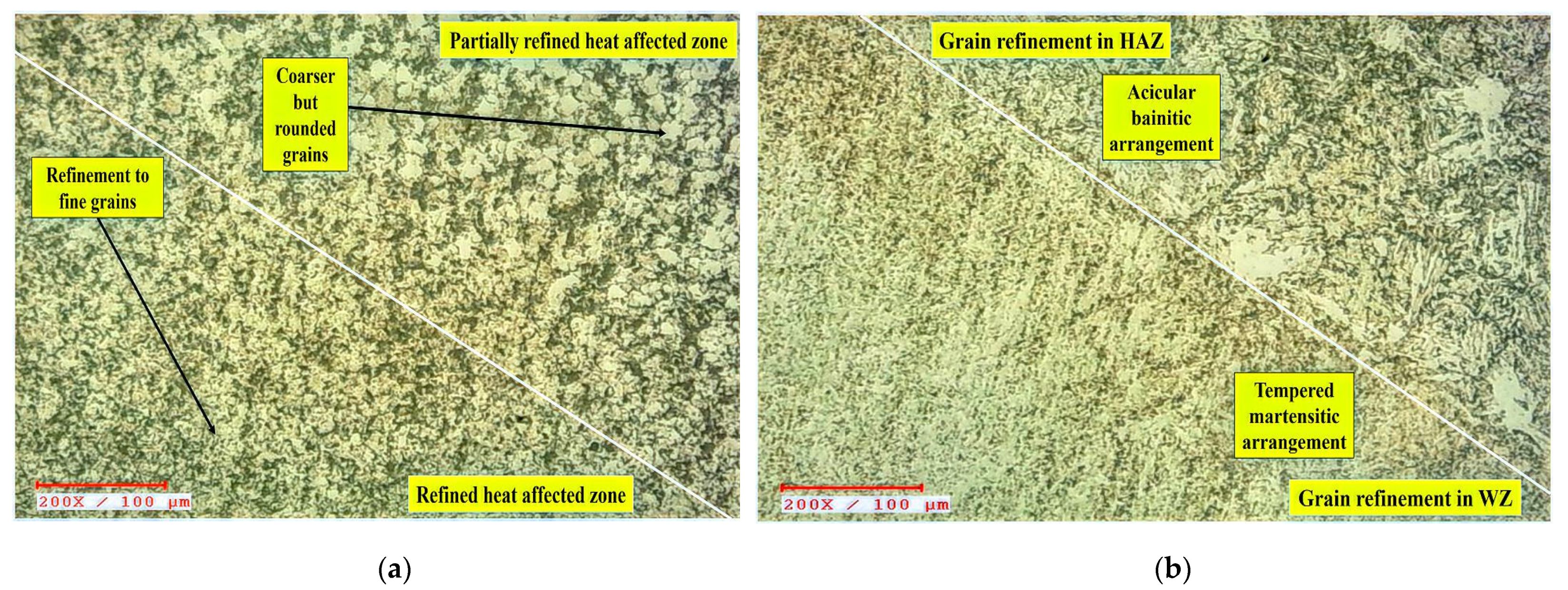 Materials 15 06661 g009