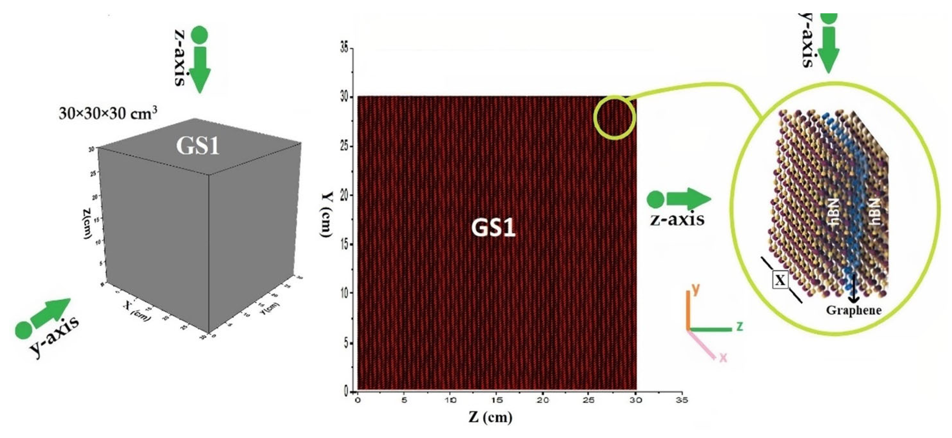 Materials 15 06667 g001