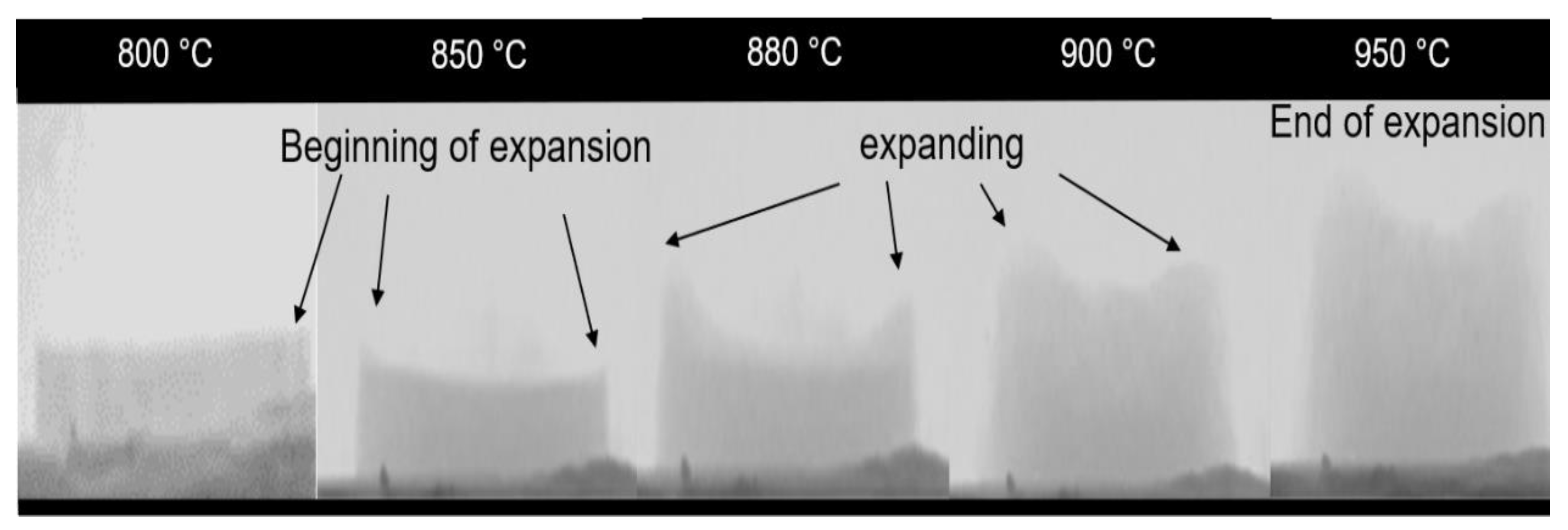 Materials 15 06669 g003