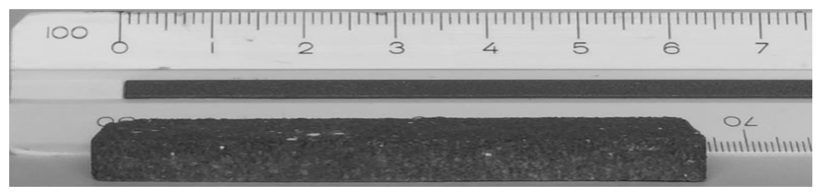 Materials 15 06669 g004