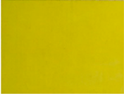 Materials 15 06671 i001 Materials 15 06671 i001