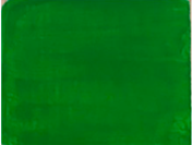 Materials 15 06671 i002 Materials 15 06671 i002