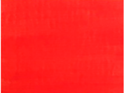 Materials 15 06671 i003 Materials 15 06671 i003