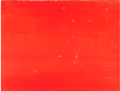 Materials 15 06671 i004 Materials 15 06671 i004