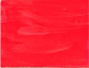 Materials 15 06671 i005 Materials 15 06671 i005