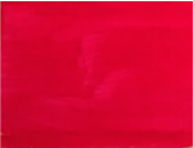 Materials 15 06671 i006 Materials 15 06671 i006