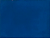 Materials 15 06671 i007 Materials 15 06671 i007