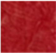 Materials 15 06671 i008 Materials 15 06671 i008