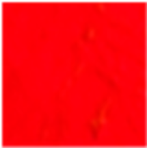 Materials 15 06671 i009 Materials 15 06671 i009