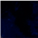 Materials 15 06671 i014 Materials 15 06671 i014