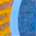 Materials 15 06671 i029 Materials 15 06671 i029