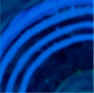 Materials 15 06671 i033 Materials 15 06671 i033