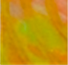 Materials 15 06671 i038 Materials 15 06671 i038