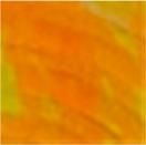 Materials 15 06671 i041 Materials 15 06671 i041