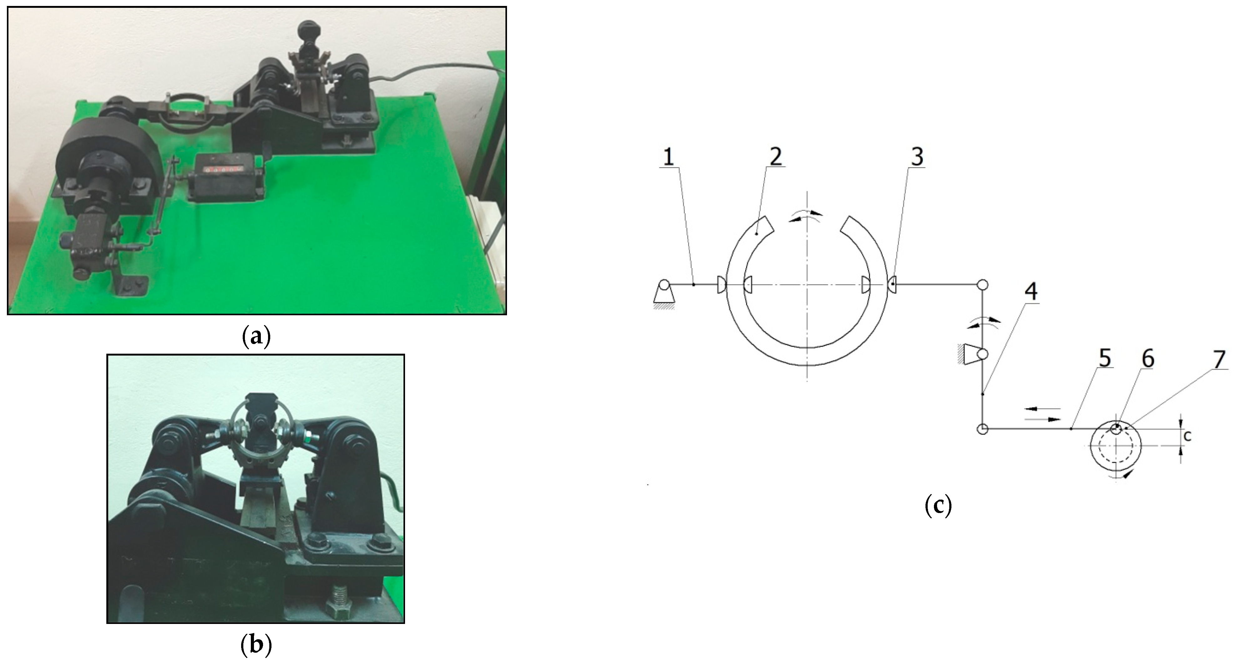Materials 15 06677 g005