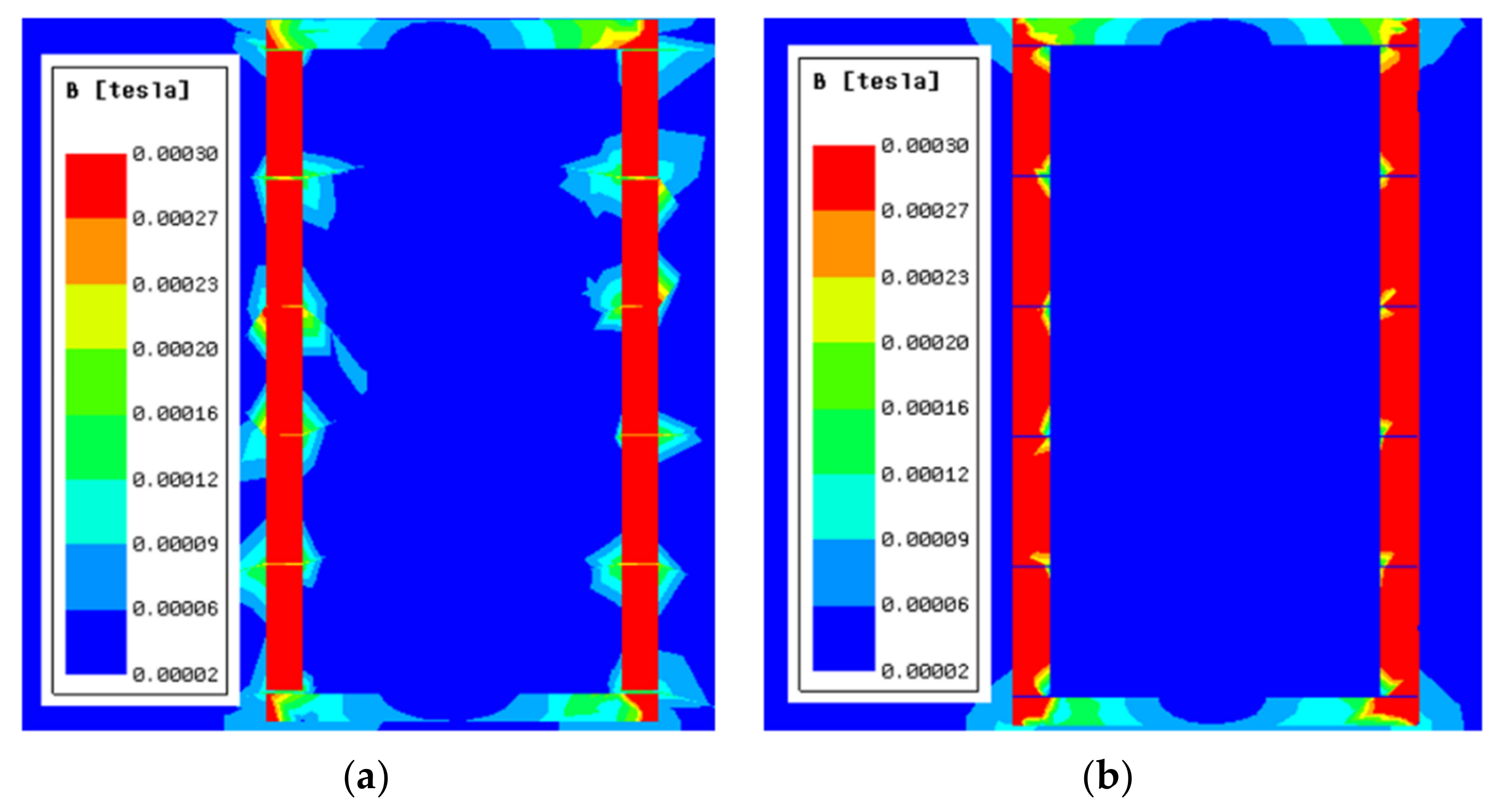 Materials 15 06680 g003