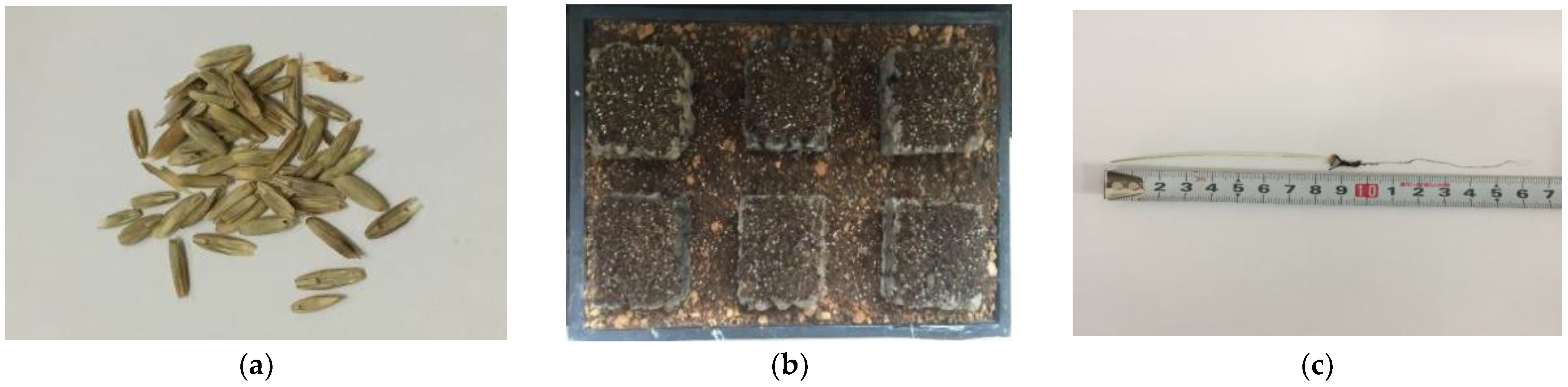 Materials 15 06685 g003