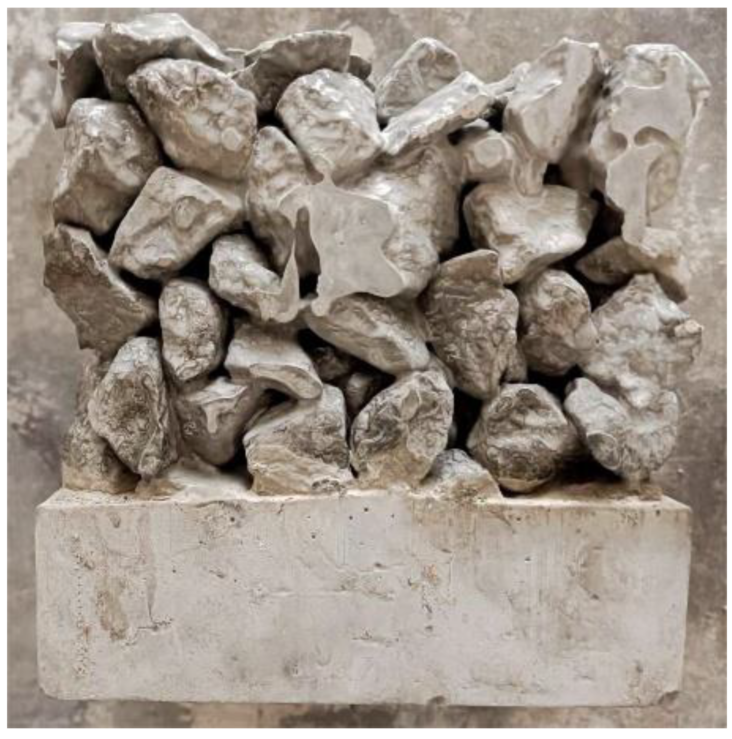 Materials 15 06685 g005