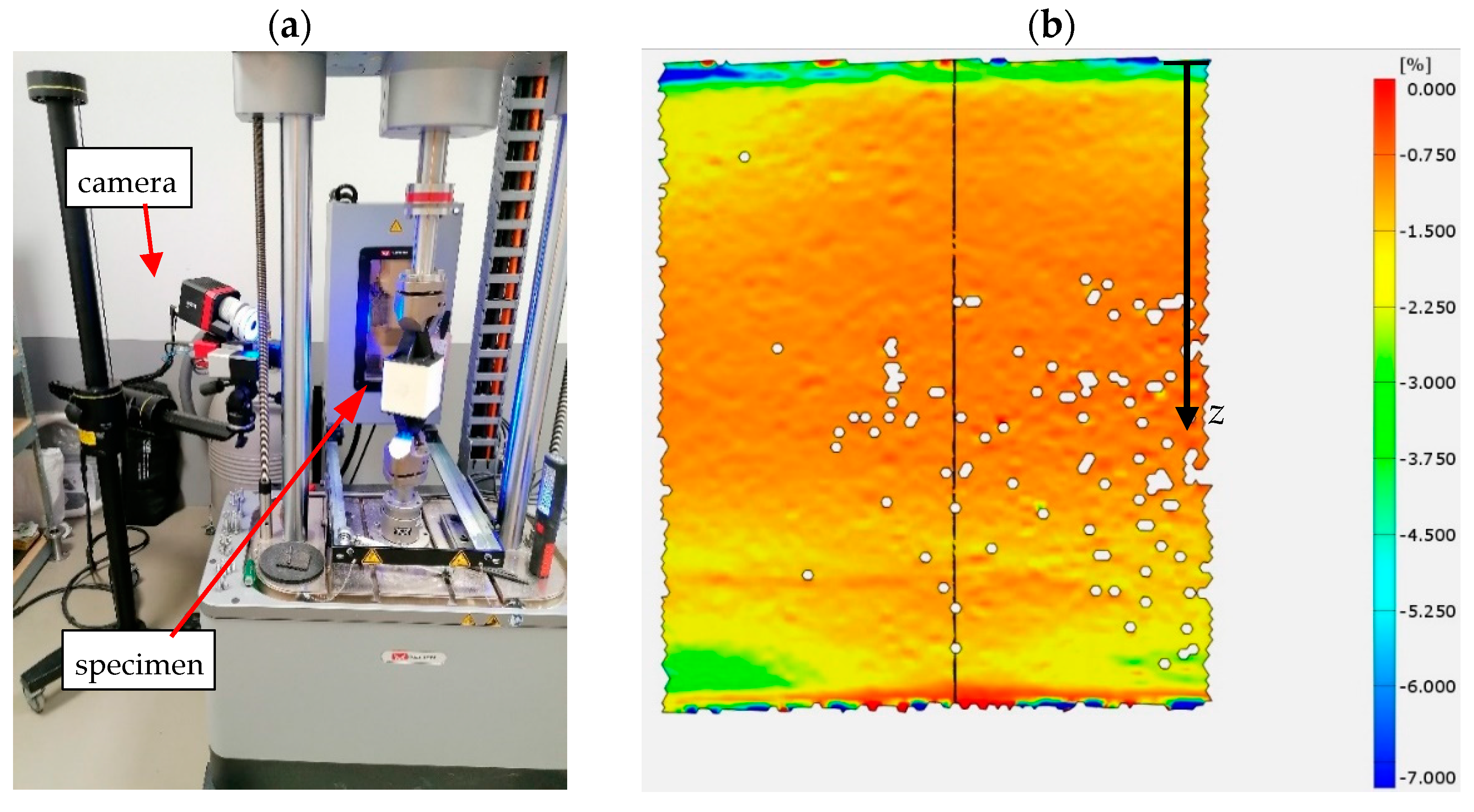 Materials 15 06687 g001