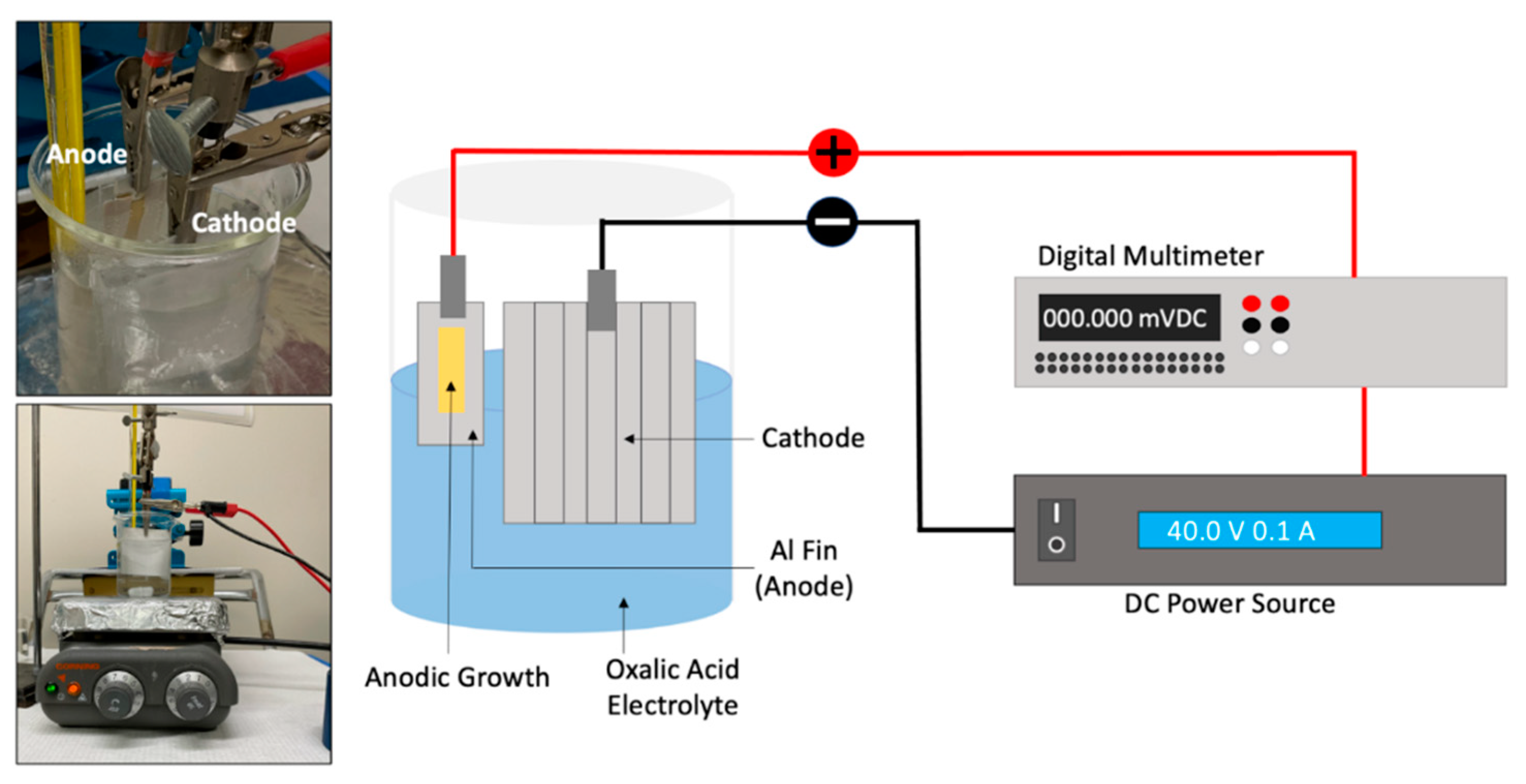 Materials 15 06691 g002