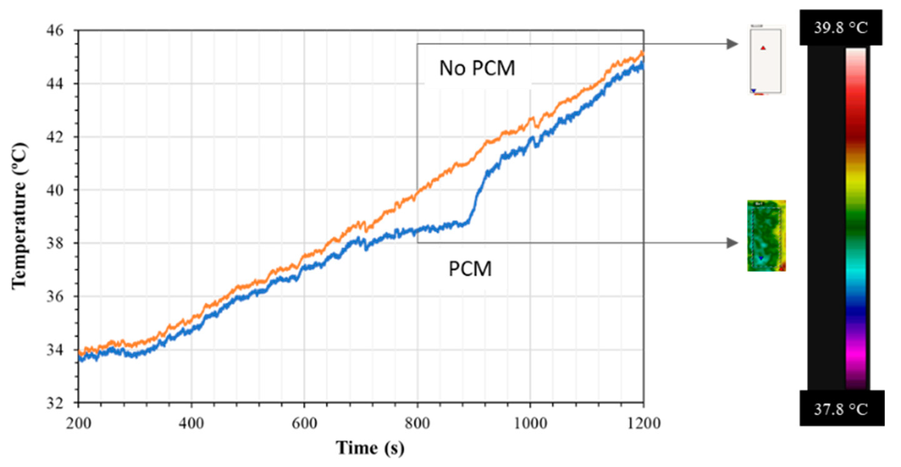 Materials 15 06691 g009