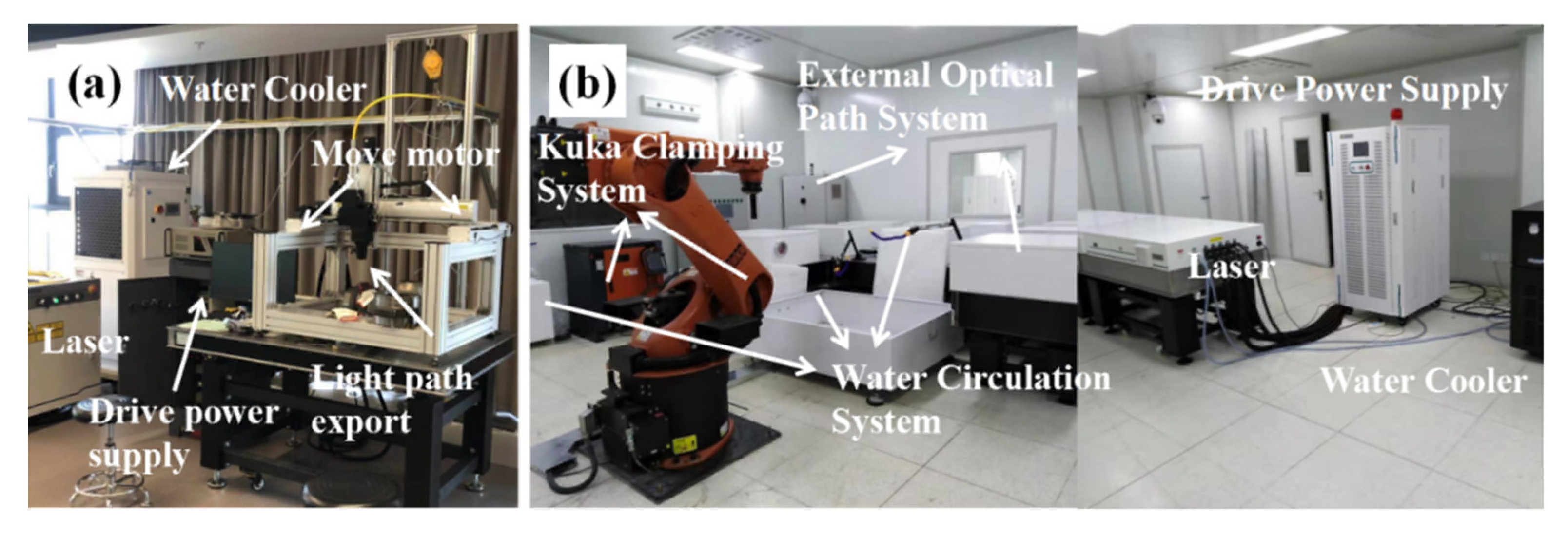 Materials 15 06693 g001