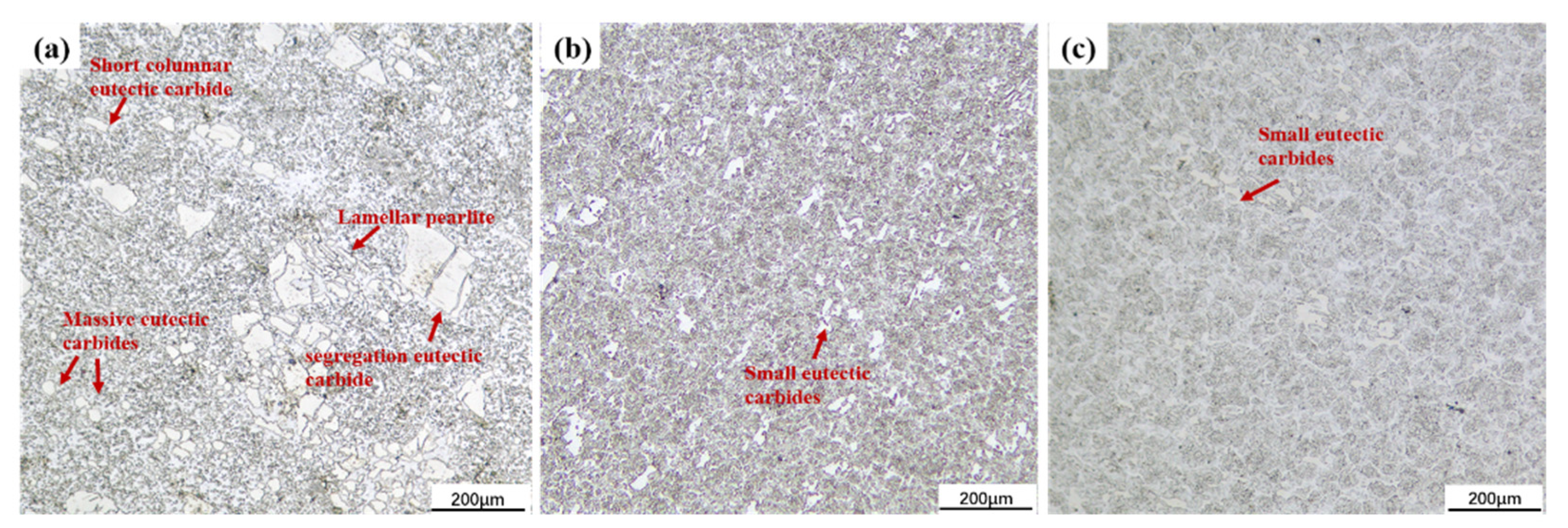 Materials 15 06693 g003