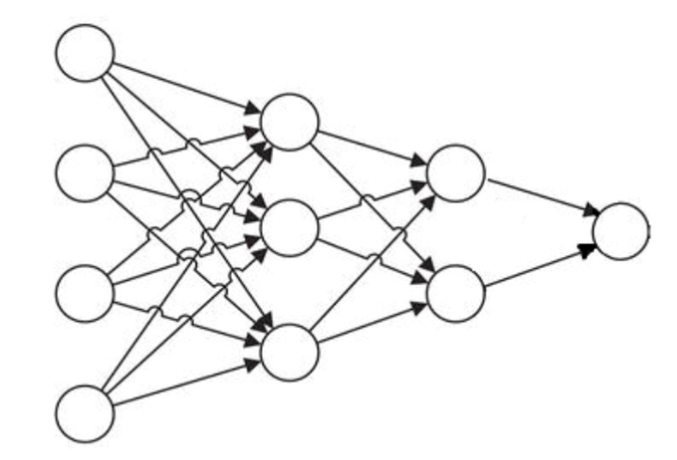 Materials 15 06695 g003