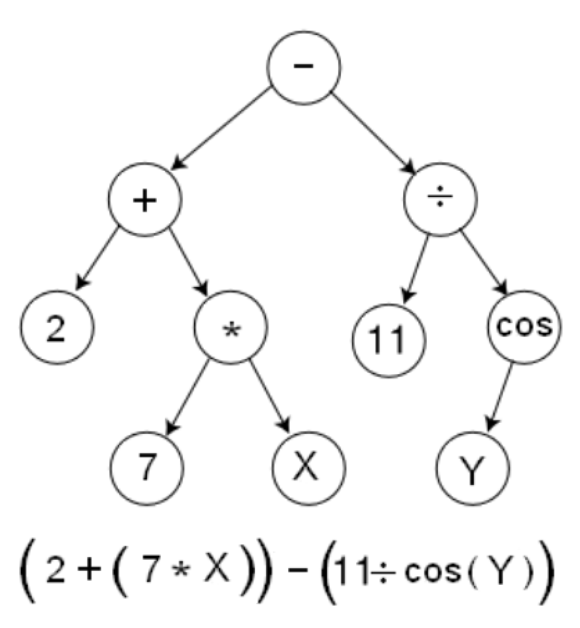 Materials 15 06695 g004