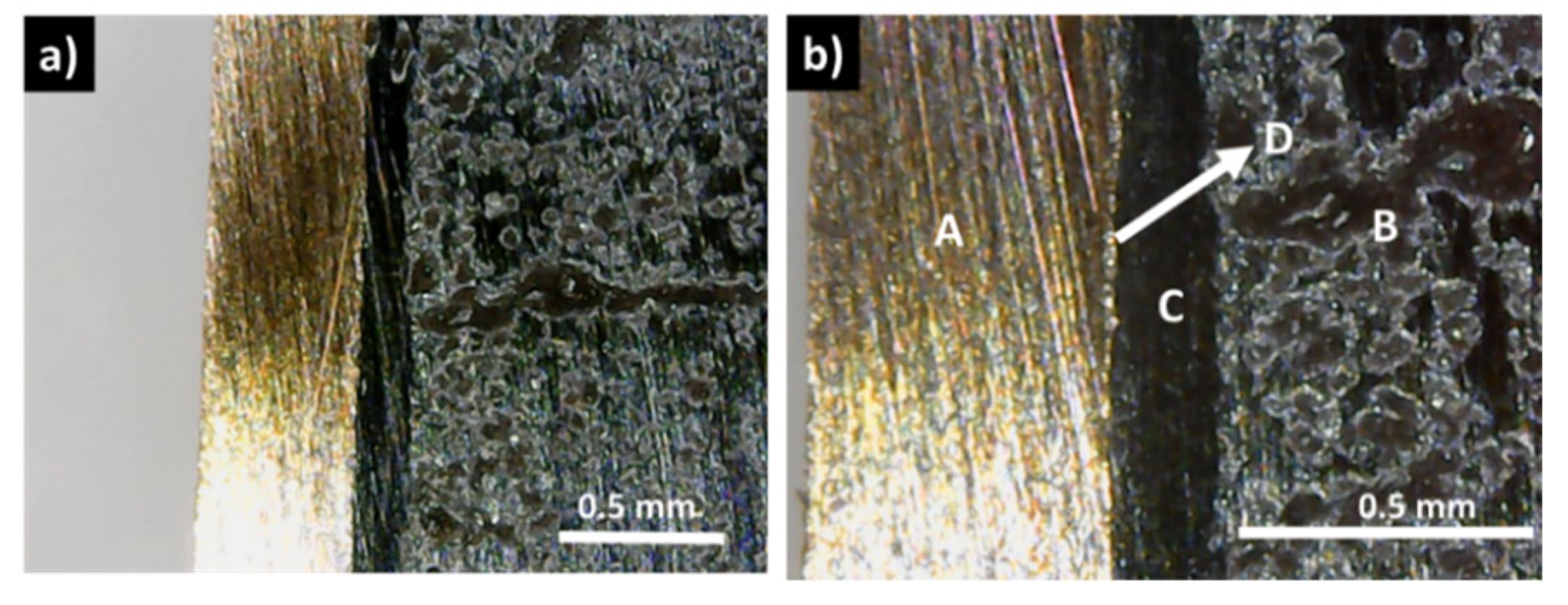 Materials 15 06698 g005