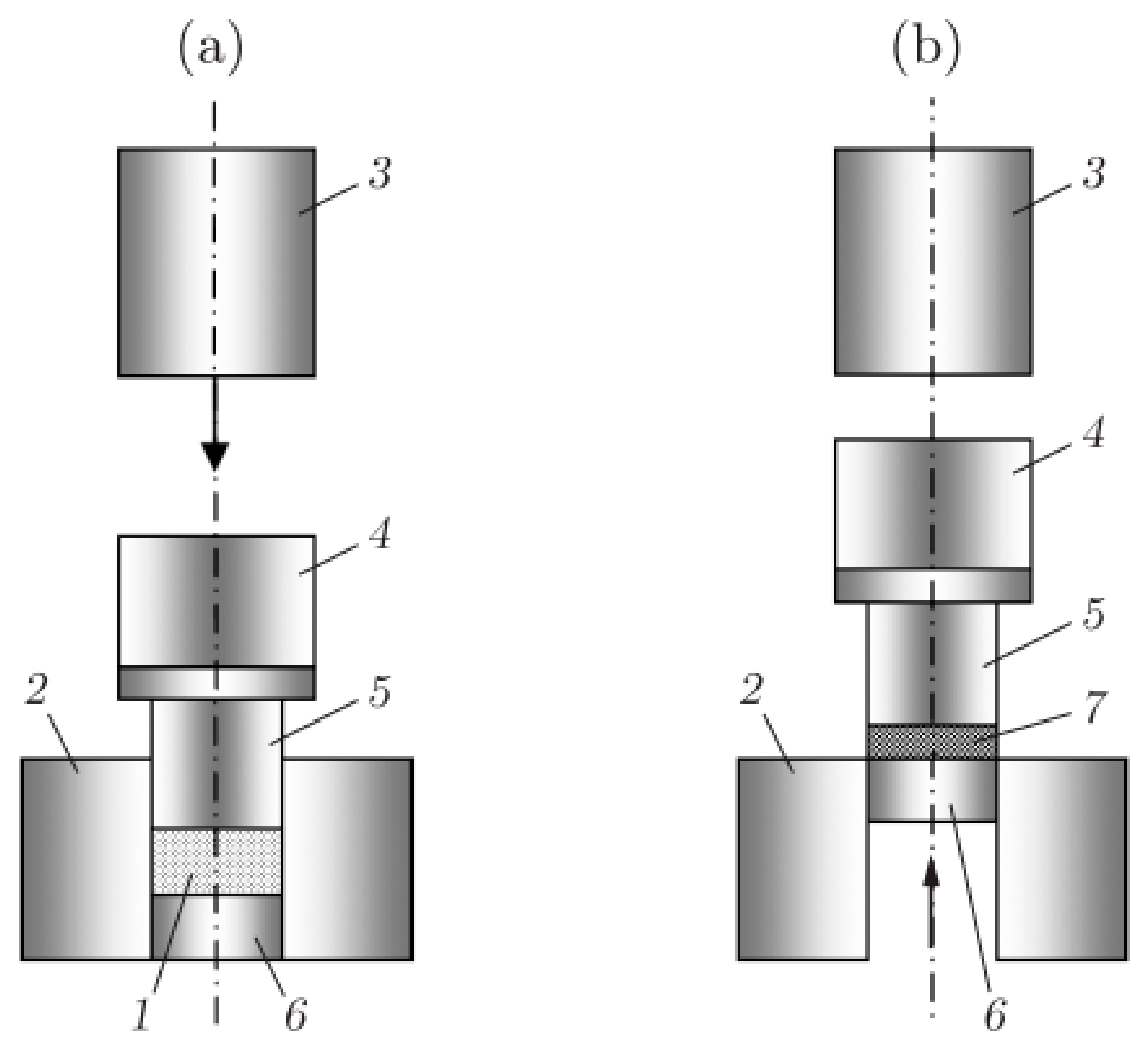Materials 15 06706 g001 Materials 15 06706 g001
