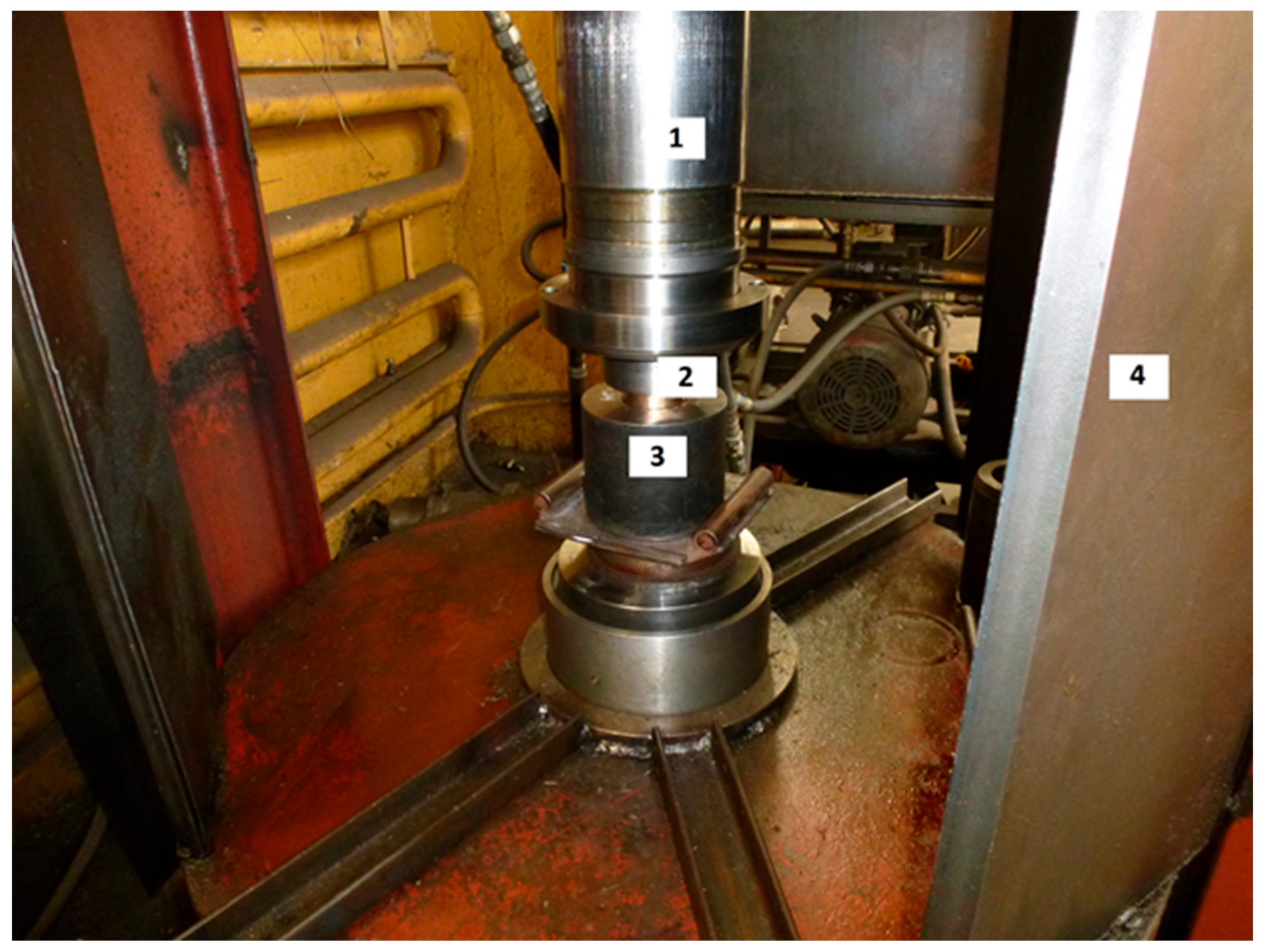 Materials 15 06706 g002 Materials 15 06706 g002