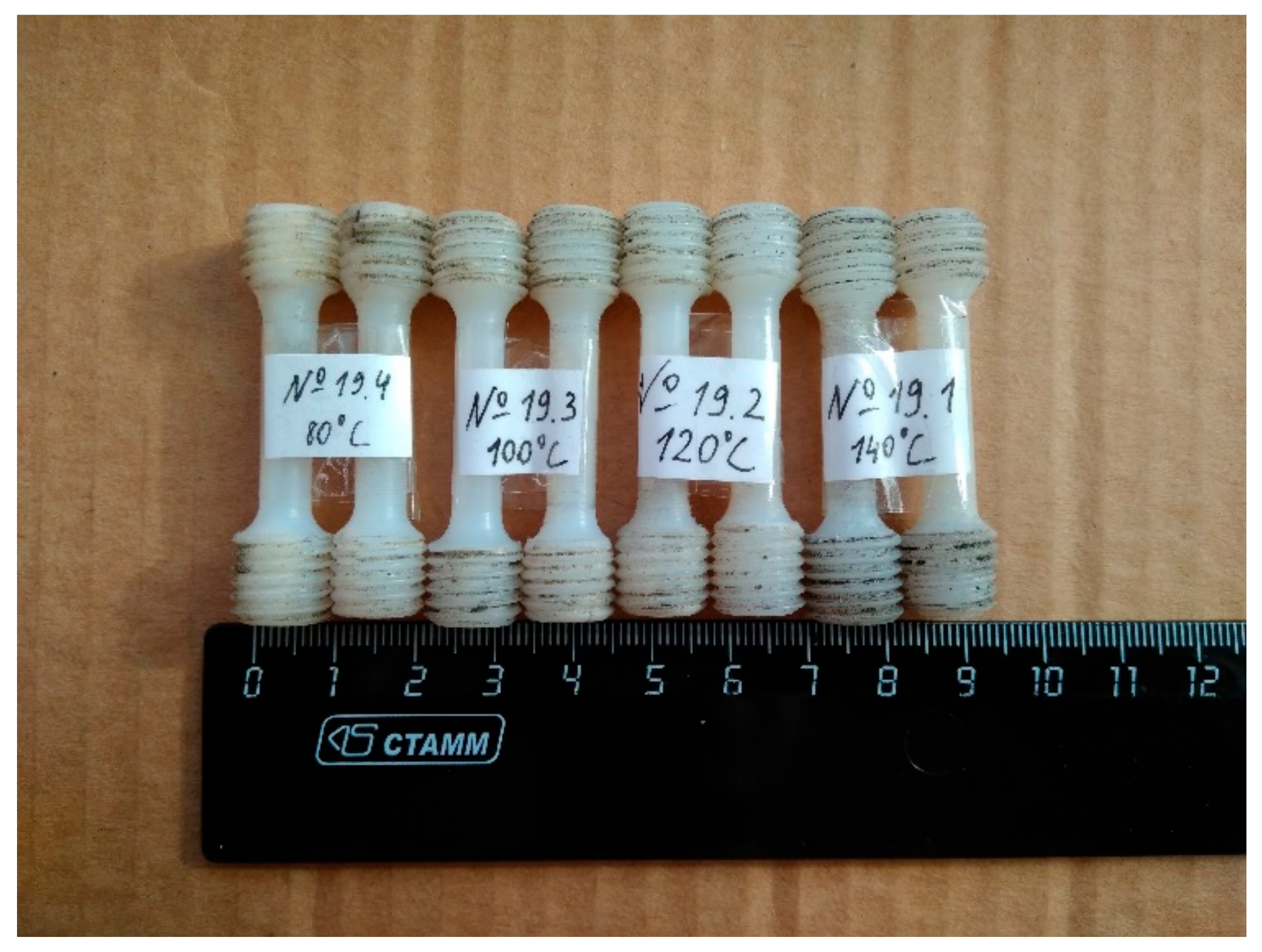 Materials 15 06706 g003 Materials 15 06706 g003